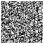 QR code with Radha Devi Joshi Family Foundation Inc contacts