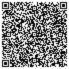 QR code with Connell Design Group contacts