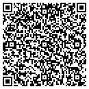 QR code with Bumby Noreen DO contacts