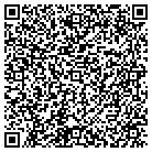 QR code with Transworld Parts Exchange Inc contacts