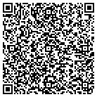 QR code with Clausing Industrial Inc contacts