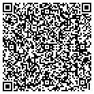 QR code with Coop15 Architecture contacts