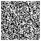 QR code with Rmn Construction Inc contacts