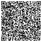 QR code with United Alloys & Metals Inc contacts