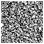 QR code with Richard & Anne Stirlen Private Foundation contacts
