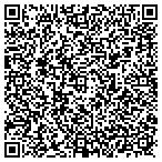 QR code with Cnc Fabrication Resources contacts