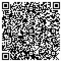 QR code with Newfield Auto II contacts