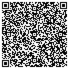 QR code with Coast To Coast Machinery contacts