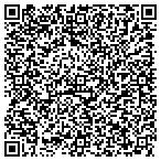 QR code with Copeland Architecture Construction contacts