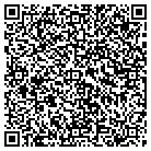 QR code with Henninger Stephen J CPA contacts