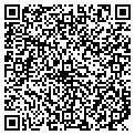 QR code with Coppock Paul Archts contacts