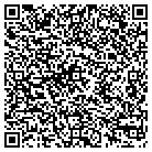 QR code with Cornerstone Architectural contacts