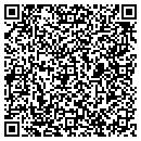 QR code with Ridge Club House contacts