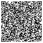 QR code with Henry I Barclay CPA contacts