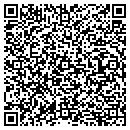 QR code with Cornerstone Architecture Inc contacts