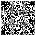 QR code with Herbert Bartlett Cpa contacts
