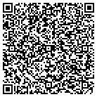 QR code with Commercial Control Systems Inc contacts