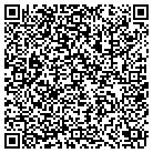 QR code with Cortner Architectural CO contacts