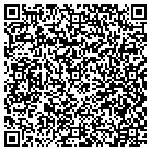 QR code with Cory J W & Associates Drafting & Design contacts