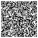 QR code with Hester Joe B CPA contacts