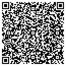 QR code with Super Wash Laundry contacts