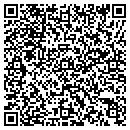 QR code with Hester Ray R CPA contacts