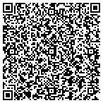 QR code with COUPE architecture contacts