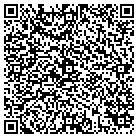 QR code with Comptrol Automation Sys LLC contacts