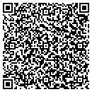 QR code with Coupe Architecture contacts