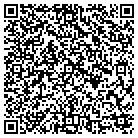 QR code with Daniels & Miller Inc contacts