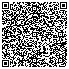 QR code with Rockoile Fish & Game Club contacts