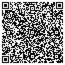 QR code with Dann's Recycling contacts
