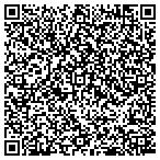 QR code with Coyote Design Architecture And Planning contacts