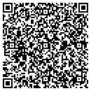 QR code with C P U Architects contacts