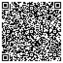 QR code with Danny's Metals contacts