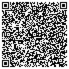 QR code with Catherine D Moore Md contacts
