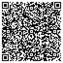 QR code with David J Joseph CO contacts