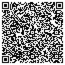 QR code with Control Rite Inc contacts