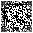 QR code with Craig, Lawrence L contacts