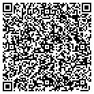 QR code with Designed Alloy Products Inc contacts