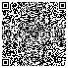 QR code with Creative Building Design contacts