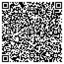 QR code with Designed Alloys contacts
