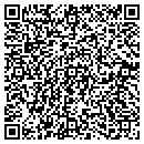 QR code with Hilyer Jeffery A CPA contacts