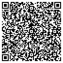 QR code with Cromwell Dodds Aia contacts