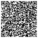 QR code with Cortez Tool LLC contacts