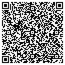 QR code with Donald A Rhoads contacts