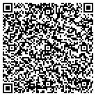QR code with Cta Architects Engineers contacts