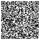 QR code with Himmelwright & Huguley LLC contacts