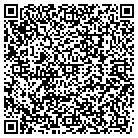 QR code with Himmelwright James CPA contacts