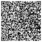 QR code with Edward F Sullivan & Sons contacts